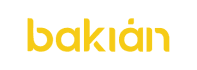 Bakián